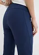 Pantalon fonctionnel, bonprix