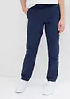 Pantalon fonctionnel, bonprix