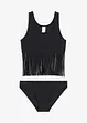 Bikini (ens. 2 pces), bonprix