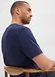 T-shirt, bonprix