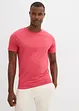 Lot de 5 T-shirts, bonprix