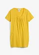 T-shirt long, bonprix