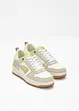 Sneakers Kangaroos, Kangaroos