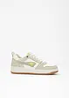 Sneakers Kangaroos, Kangaroos