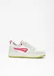 Sneakers Kangaroos, Kangaroos