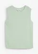 Top en maille, bonprix