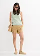 Top en maille, bonprix