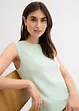 Top en maille, bonprix