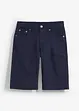 Bermuda extensible, Classic Fit, bonprix