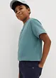 Bermuda extensible, Classic Fit, bonprix