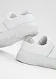 Sneakers à plateformes Rieker, Rieker
