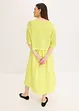 Robe effet 2en1, bonprix