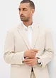 Veste de costume à combiner, Regular, bonprix