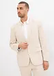 Veste de costume à combiner, Regular, bonprix