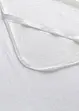 Protège-matelas imperméable, bonprix