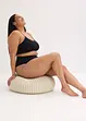 Brassière sans coutures Feel Comfort dos nageur, bonprix