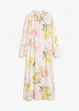 Robe-tunique fluide, bonprix