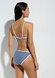 Bikini balconnet (ens. 2 pces), bonprix
