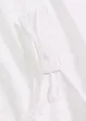 Débardeur 100% coton, bonprix