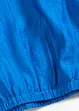 Blouse manches courtes en viscose mélangée, bonprix