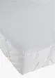 Protège-matelas imperméable, bonprix