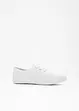 Tennis en toile, bonprix