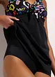 Robe de bain, bonprix