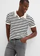 Bermuda en jean extensible, Regular, bonprix