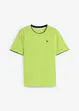 T-shirt 100% coton, bonprix