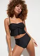 Bikini bandeau (ens. 2 pces), bonprix