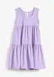 Robe de bain fille, bonprix