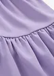 Robe de bain fille, bonprix
