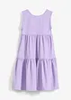 Robe de bain fille, bonprix