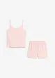 Pyjashort (ens. 2 pces), bonprix