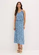 Robe en jersey, bonprix