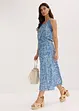 Robe en jersey, bonprix