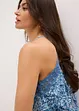 Robe en jersey, bonprix