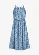 Robe en jersey, bonprix