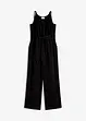 Combinaison en jersey, bonprix