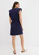 Robe en jersey 100% coton, bonprix