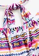 Haut de tankini oversize, bonprix