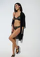 Bikini (ens. 2 pces), bonprix