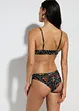 Bikini (ens. 2 pces), bonprix