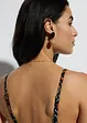 Bikini (ens. 2 pces), bonprix