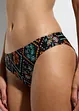 Bikini (ens. 2 pces), bonprix