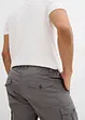 Bermuda long avec poches cargo, regular, bonprix