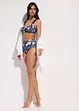 Haut de bikini minimiseur, bonprix