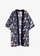 Kimono de plage en viscose fluide, bonprix