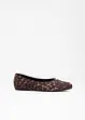 Ballerines, bonprix