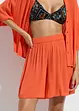 Short de plage en viscose fluide, bonprix